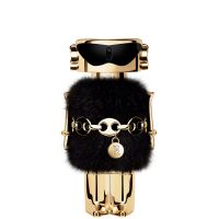 rabanne fame the couture edition eau de parfum 80ml