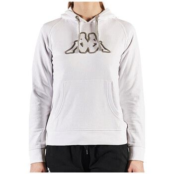 Kappa Jersey Belle Slim para mujer