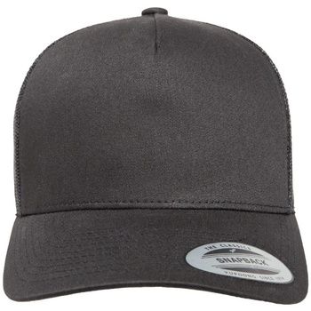Flexfit Gorra RW7568 para hombre