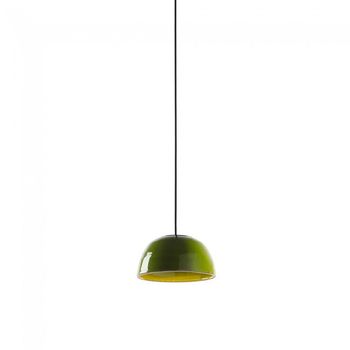 Lámpara colgante led absidiola mini (3.5w)