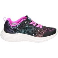 skechers zapatillas 117475 para nina
