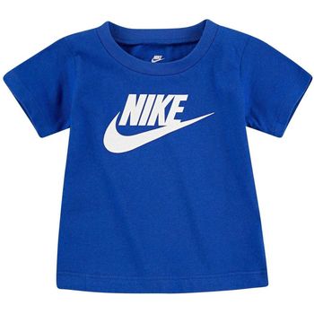 Nike Camiseta GT15644 para niña