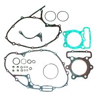 kit juntas motor honda xl 250 s athena