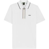 boss camisa manga larga philix goc para hombre