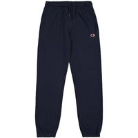 champion pantalon chandal 306974 para nino