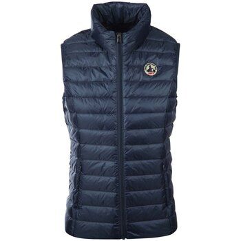 JOTT Abrigo de plumas Chaquetas-MUJER para mujer