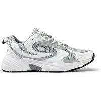 fila zapatillas - para hombre