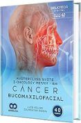 masterclass suite i-oncology petct-rm cancer bucomaxilofacial