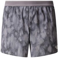 the north face short sunriser para hombre