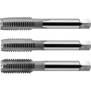 Grifo M14 Ngmm/3 Din-352 (6h) Hss
