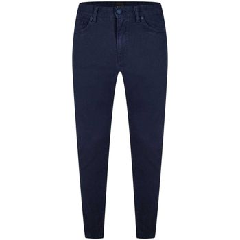 BOSS Pantalones H-Delaware5 para hombre