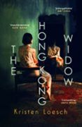 The Hong Kong Widow