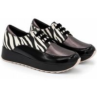 montevita deportivas moda 105345 para mujer