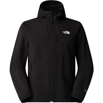 The North Face Jersey M NIMBLE HOODIE 2 para hombre