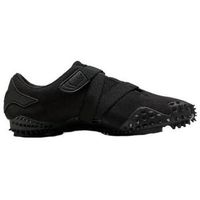 puma zapatillas de rugby 403206-04 para hombre