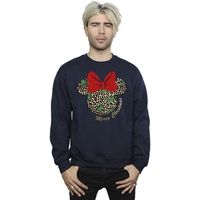 disney jersey bi40292 para hombre