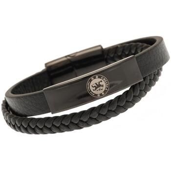 Chelsea Fc Pulseras TA8314 para hombre