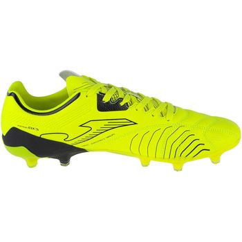 Joma Zapatillas de fútbol Score 2309 FG para hombre