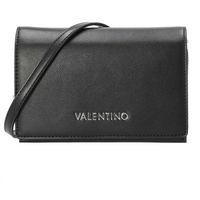 valentino bags bolso vbs9ie17 para mujer