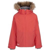 trespass chaqueta fiona para nino
