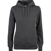 c-clique jersey premium para mujer