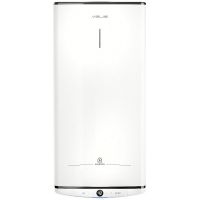 termo electrico ariston velis pro 80l 1500w verticalhorizontal doble deposito blanco