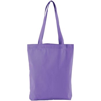 Westford Mill Bolsa PC7022 para hombre
