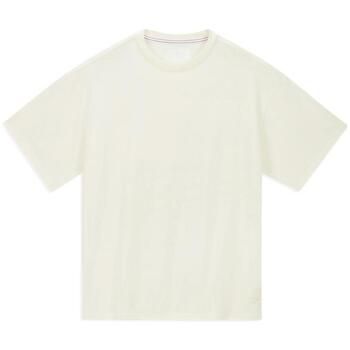 Converse Camiseta Golds para hombre