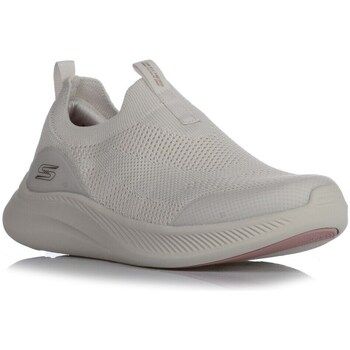 Skechers Zapatillas 117734OFWT para mujer