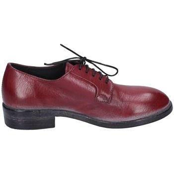 Moma Zapatos Mujer bd816 para mujer