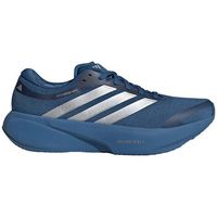 adidas zapatillas de running chaussures de running supernova rise 3 maille respirante para hombre