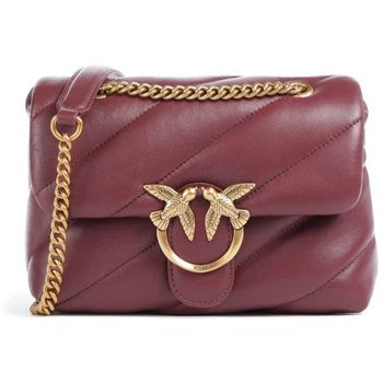 Pinko Bolso 107617A0F2 para mujer