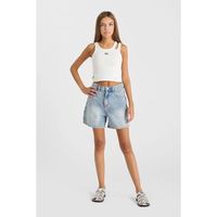 le temps des cerises short nina shorts vaqueros dionygi para nina