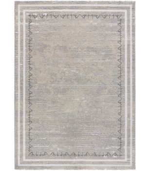 HL-Identity 12507 - Alfombra moderna diseñada por Hannibal Laguna