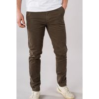 presly  sun jeans samuel chino para hombre