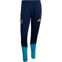 adidas pantalon chandal espaa 26 tr pnt para hombre