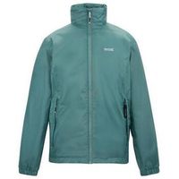 regatta cortaviento lyle iv para hombre