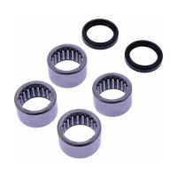 kit de servicio basculante trasero tour max sao-108