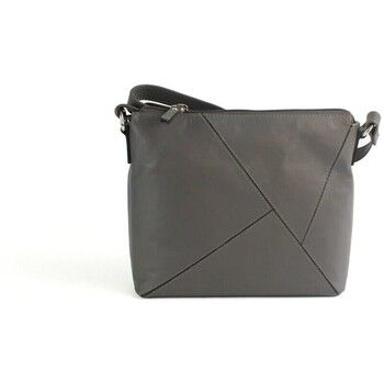 Eastern Counties Leather Bandolera EL397 para mujer