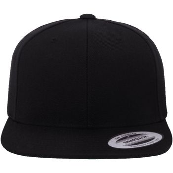 Yupoong Gorra RW6714 para hombre