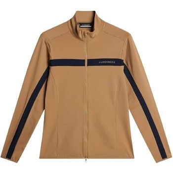 J.lindeberg Chaqueta deporte Jarvis para hombre