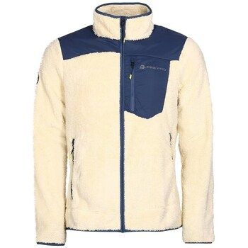 Alpine Pro Polar Ferad para hombre