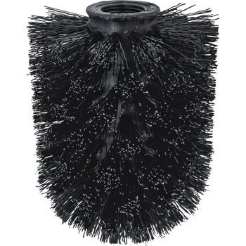 Cabezal De Cepillo Duravit, 1003910000