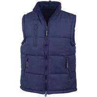 result chaqueta re88a para mujer