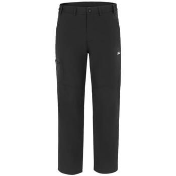 Lonsdale Pantalón cargo GT28289 para hombre