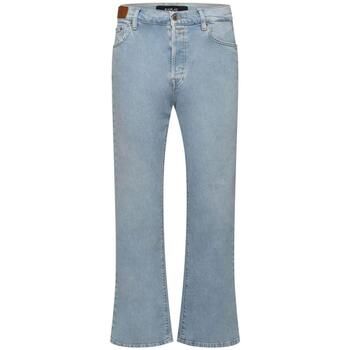 Replay Jeans GT41750 para hombre