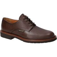 mephisto zapatos hombre marlon para hombre