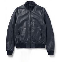 bully chaquetas 5605-sd02tr blu para hombre