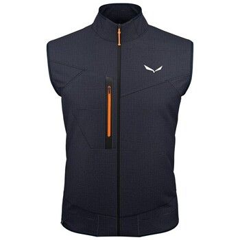 Salewa Cazadora Outdoor weste Sorapis Softshell Durastretch para hombre