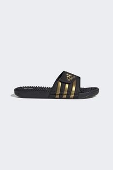 Chancla Adissage adidas - Chanclas Hombre MKP